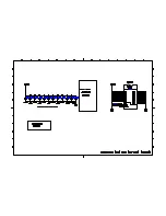 Предварительный просмотр 54 страницы Toshiba 32AV555D Service Manual