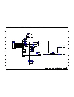 Предварительный просмотр 55 страницы Toshiba 32AV555D Service Manual