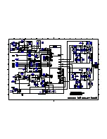 Предварительный просмотр 56 страницы Toshiba 32AV555D Service Manual