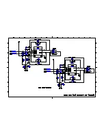 Предварительный просмотр 57 страницы Toshiba 32AV555D Service Manual