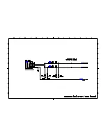 Предварительный просмотр 59 страницы Toshiba 32AV555D Service Manual