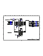 Предварительный просмотр 62 страницы Toshiba 32AV555D Service Manual