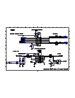 Предварительный просмотр 63 страницы Toshiba 32AV555D Service Manual