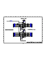 Предварительный просмотр 65 страницы Toshiba 32AV555D Service Manual