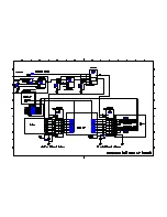 Предварительный просмотр 66 страницы Toshiba 32AV555D Service Manual