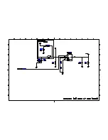 Предварительный просмотр 67 страницы Toshiba 32AV555D Service Manual