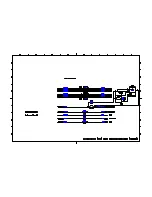 Предварительный просмотр 68 страницы Toshiba 32AV555D Service Manual