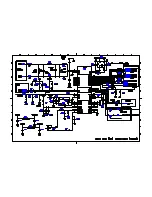 Предварительный просмотр 70 страницы Toshiba 32AV555D Service Manual