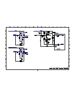 Предварительный просмотр 72 страницы Toshiba 32AV555D Service Manual