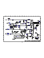 Предварительный просмотр 74 страницы Toshiba 32AV555D Service Manual