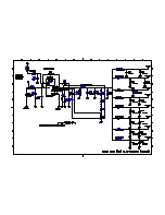 Предварительный просмотр 76 страницы Toshiba 32AV555D Service Manual