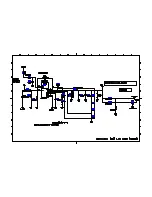 Предварительный просмотр 77 страницы Toshiba 32AV555D Service Manual