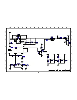 Предварительный просмотр 79 страницы Toshiba 32AV555D Service Manual