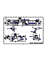 Предварительный просмотр 82 страницы Toshiba 32AV555D Service Manual