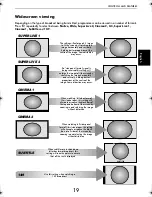 Preview for 18 page of Toshiba 32AV563 Owner'S Manual