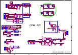 Предварительный просмотр 23 страницы Toshiba 32AV607PG Service Manual