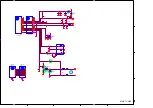 Предварительный просмотр 25 страницы Toshiba 32AV607PG Service Manual