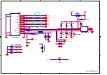 Предварительный просмотр 27 страницы Toshiba 32AV607PG Service Manual