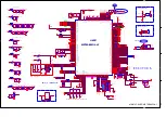 Предварительный просмотр 29 страницы Toshiba 32AV607PG Service Manual