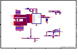 Предварительный просмотр 30 страницы Toshiba 32AV607PG Service Manual