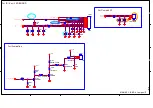 Предварительный просмотр 32 страницы Toshiba 32AV607PG Service Manual