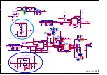 Предварительный просмотр 35 страницы Toshiba 32AV607PG Service Manual