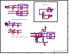 Предварительный просмотр 36 страницы Toshiba 32AV607PG Service Manual