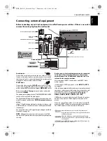 Preview for 7 page of Toshiba 32AV623D Owner'S Manual