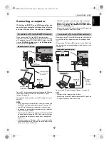 Preview for 9 page of Toshiba 32AV623D Owner'S Manual