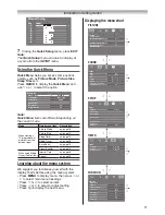 Preview for 11 page of Toshiba 32AV700E Owner'S Manual