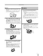 Preview for 7 page of Toshiba 32AV800AZ Owner'S Manual