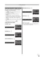 Preview for 15 page of Toshiba 32AV800AZ Owner'S Manual