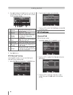 Preview for 18 page of Toshiba 32AV800AZ Owner'S Manual