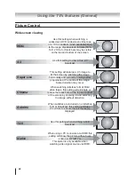 Preview for 22 page of Toshiba 32AV800AZ Owner'S Manual