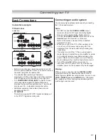 Preview for 37 page of Toshiba 32AV800AZ Owner'S Manual