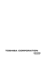 Preview for 50 page of Toshiba 32AV800AZ Owner'S Manual