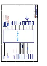 Предварительный просмотр 29 страницы Toshiba 32AV934G Service Manual