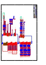 Предварительный просмотр 31 страницы Toshiba 32AV934G Service Manual