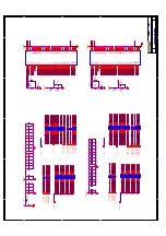 Предварительный просмотр 35 страницы Toshiba 32AV934G Service Manual