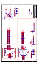 Предварительный просмотр 36 страницы Toshiba 32AV934G Service Manual