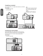 Preview for 12 page of Toshiba 32AX60 Owner'S Manual