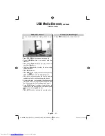 Preview for 28 page of Toshiba 32BV500B Owner'S Manual