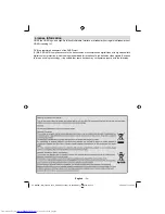 Preview for 35 page of Toshiba 32BV500B Owner'S Manual