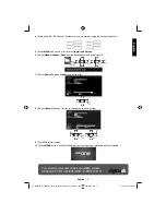 Preview for 6 page of Toshiba 32BV504B Owner'S Manual