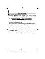 Preview for 17 page of Toshiba 32BV504B Owner'S Manual