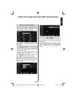 Preview for 22 page of Toshiba 32BV504B Owner'S Manual