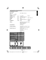 Preview for 34 page of Toshiba 32BV504B Owner'S Manual