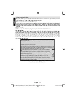 Preview for 35 page of Toshiba 32BV504B Owner'S Manual