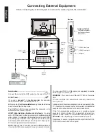 Preview for 11 page of Toshiba 32BV512B Owner'S Manual