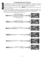 Preview for 27 page of Toshiba 32BV512B Owner'S Manual